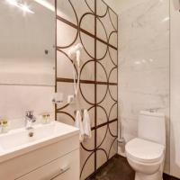 Фотографии отеля Novaya Istoriya Mini-Hotel