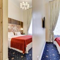 Hotel photos Novaya Istoriya Mini-Hotel