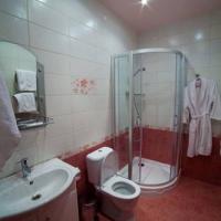 Hotelfotos Мини-отель АНИ