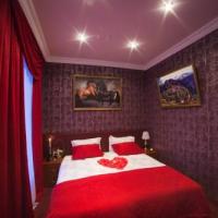 Fotos del hotel Мини-отель АНИ