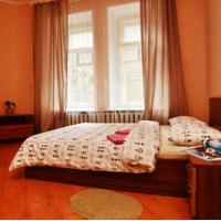 Фотографии отеля Guesthouse Noviy-Vishneviy