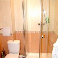 Фотографии отеля АлександерПлатц