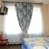 Hotel photos AlexanderPlatz
