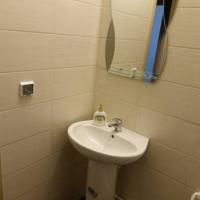 Fotos del hotel Apartment On Pulkovskoe Shosse