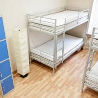 Фотографии отеля Хостел Ингер