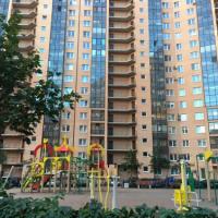 Hotel photos Apartment On Oblastnaya 1