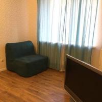 Фотографии отеля Apartment On Oblastnaya 1