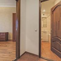 Hotel photos Apartment Baltapart On Gorokhovaya