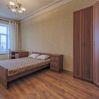 Hotelfotos Apartment Baltapart On Gorokhovaya