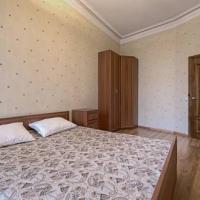 Fotos del hotel Apartment Baltapart On Gorokhovaya