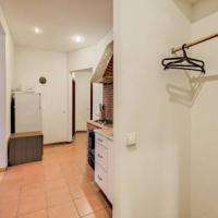 Фотографии отеля Apartment Baltapart On Gorokhovaya