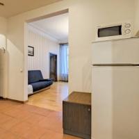 Hotel photos Apartment Baltapart On Gorokhovaya