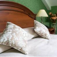 Hotel photos Castle Hotel