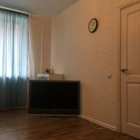 Фотографии отеля Apartment On Oblastnaya 1