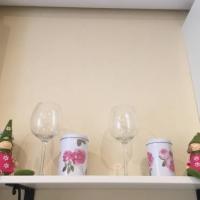 Фотографии отеля Apartment On Oblastnaya 1