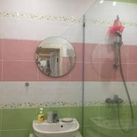 Фотографии отеля Apartment On Oblastnaya 1