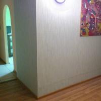 Fotos del hotel Черчилль Отель