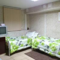Hotelfotos Черчилль Отель
