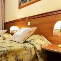 Fotos del hotel Красный Терем