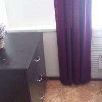 Фотографии отеля Apartment On Dostoyevskogo 32