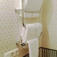 Hotel photos Baryshkoff Hotel