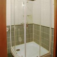 Hotelfotos Барышкофф Отель