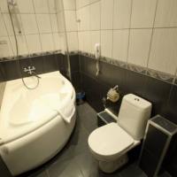Fotos del hotel Престиж