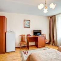 Fotos del hotel Отель Орбита