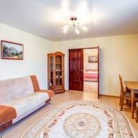 Hotel photos Orbita Hotel