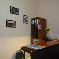 Hotel photos Adagio na Fontanke mini-hotel