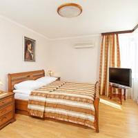 Hotel photos Orbita Hotel