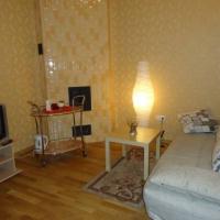 Фотографии отеля Адажио Отель на Фонтанке