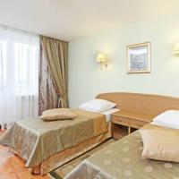 Fotos del hotel Отель Орбита