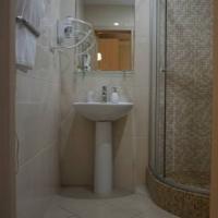 Фотографии отеля Hotel Marel
