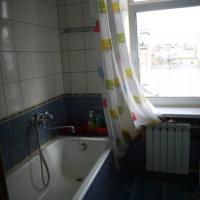 Фотографии отеля Мансарда