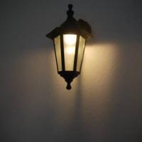 Hotel photos Mansarda