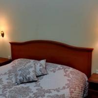 Фотографии отеля Guest House Assol