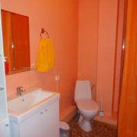 Hotelfotos Адажио Отель на Фонтанке