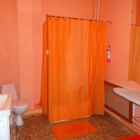 Fotos del hotel Адажио Отель на Фонтанке