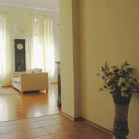 Фотографии отеля Feelathome Apartments on Millionnaya