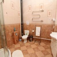 Hotelfotos Геральда на Невском