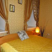 Hotel photos Adagio na Fontanke mini-hotel