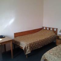 Hotel photos 15th Line