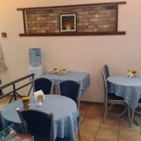 Фотографии отеля 15th Line