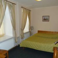 Fotos del hotel 15th Line