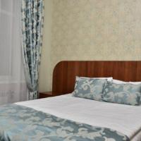 Hotel photos Blues Hotel