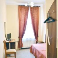 Фотографии отеля Мини-отель Блюз