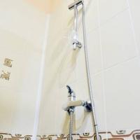 Fotos del hotel Мини-отель Блюз