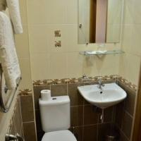 Фотографии отеля Мини-отель Блюз