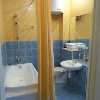 Hotel photos 15th Line